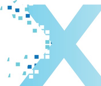 XPress IL